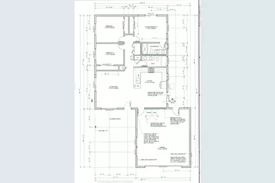 1761 Silverthorne, Paradise, CA 95969 - Photo 25