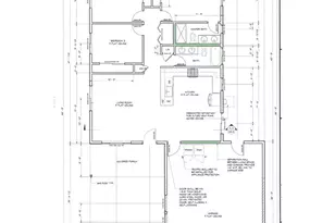 1761 Silverthorne, Paradise, CA 95969 - Photo 25