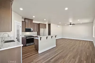 1761 Silverthorne, Paradise, CA 95969 - Photo 11