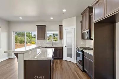 1761 Silverthorne, Paradise, CA 95969 - Photo 13