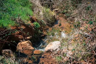 5635 Glen Drive, Paradise, CA 95969 - Photo 13