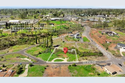 5635 Glen Drive, Paradise, CA 95969 - Photo 5