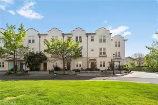 2227 Hutchinson St, Chico, CA 95928 - Photo 1