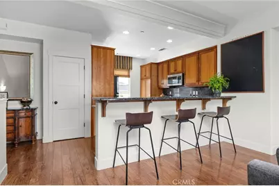 2227 Hutchinson Street, Chico, CA 95928 - Photo 7