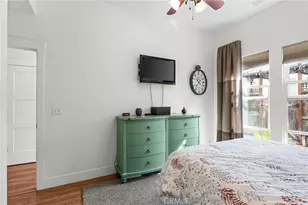 2227 Hutchinson St, Chico, CA 95928 - Photo 15