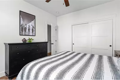 2227 Hutchinson Street, Chico, CA 95928 - Photo 25