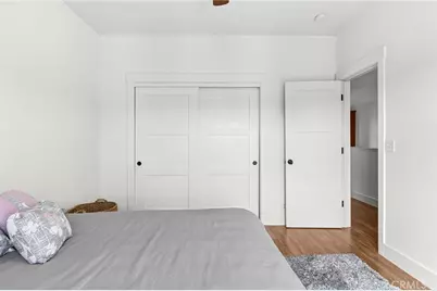 2227 Hutchinson Street, Chico, CA 95928 - Photo 29