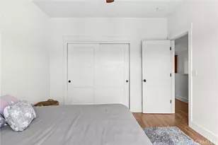 2227 Hutchinson St, Chico, CA 95928 - Photo 29