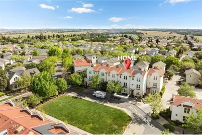 2227 Hutchinson Street, Chico, CA 95928 - Photo 35