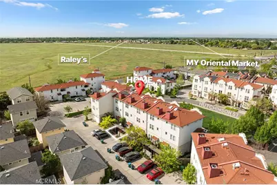 2227 Hutchinson Street, Chico, CA 95928 - Photo 39