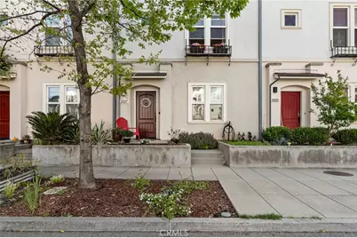 2227 Hutchinson Street, Chico, CA 95928 - Photo 41