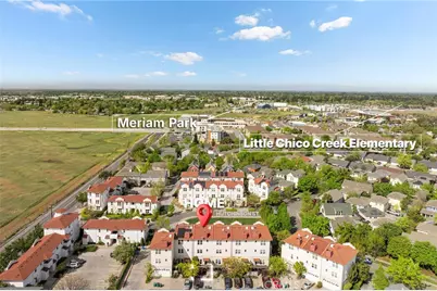 2227 Hutchinson Street, Chico, CA 95928 - Photo 37