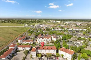 2227 Hutchinson St, Chico, CA 95928 - Photo 37