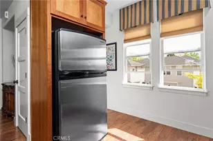 2227 Hutchinson St, Chico, CA 95928 - Photo 11