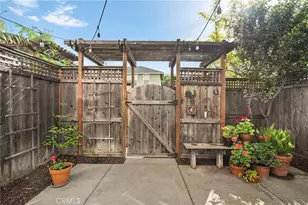 2227 Hutchinson St, Chico, CA 95928 - Photo 33