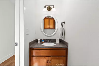 2227 Hutchinson Street, Chico, CA 95928 - Photo 17