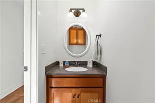 2227 Hutchinson St, Chico, CA 95928 - Photo 17