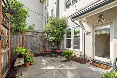 2227 Hutchinson Street, Chico, CA 95928 - Photo 31