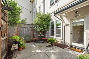 2227 Hutchinson St, Chico, CA 95928 - Photo 31