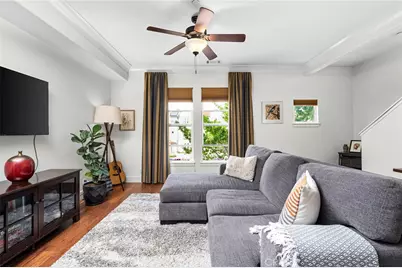 2227 Hutchinson Street, Chico, CA 95928 - Photo 5