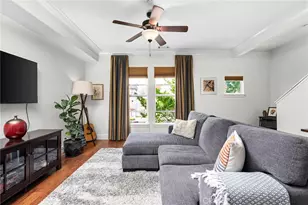 2227 Hutchinson St, Chico, CA 95928 - Photo 5