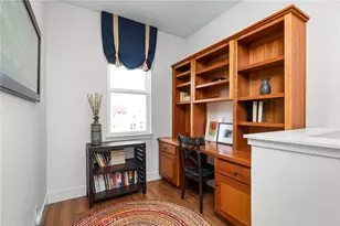 2227 Hutchinson St, Chico, CA 95928 - Photo 23