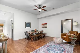 2227 Hutchinson St, Chico, CA 95928 - Photo 19