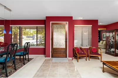 333 Stonebridge Drive, Chico, CA 95973 - Photo 9