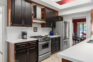 333 Stonebridge Dr, Chico, CA 95973 - Photo 13