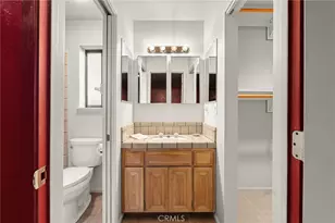 333 Stonebridge Dr, Chico, CA 95973 - Photo 19