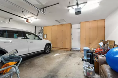 333 Stonebridge Drive, Chico, CA 95973 - Photo 27