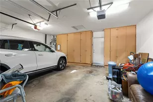 333 Stonebridge Dr, Chico, CA 95973 - Photo 27