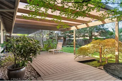 333 Stonebridge Drive, Chico, CA 95973 - Photo 33