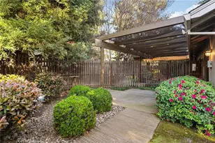 333 Stonebridge Dr, Chico, CA 95973 - Photo 29