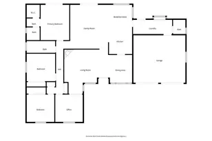 333 Stonebridge Dr, Chico, CA 95973 - Photo 47