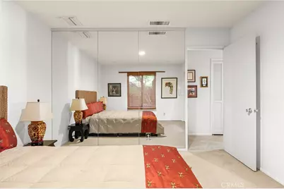 333 Stonebridge Drive, Chico, CA 95973 - Photo 17