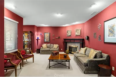 333 Stonebridge Drive, Chico, CA 95973 - Photo 11