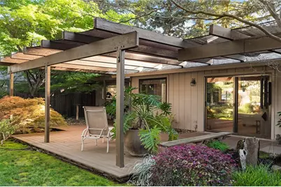 333 Stonebridge Drive, Chico, CA 95973 - Photo 39