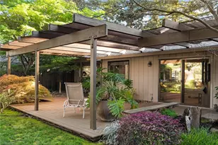 333 Stonebridge Dr, Chico, CA 95973 - Photo 39