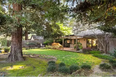 333 Stonebridge Drive, Chico, CA 95973 - Photo 7