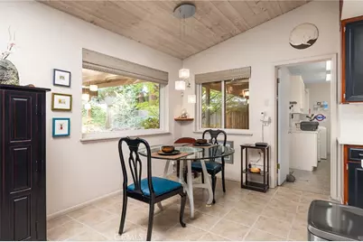 333 Stonebridge Drive, Chico, CA 95973 - Photo 15