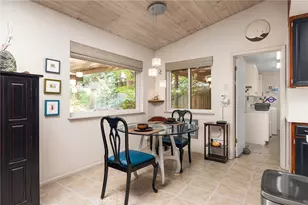 333 Stonebridge Dr, Chico, CA 95973 - Photo 15