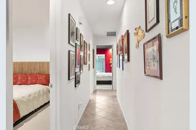 333 Stonebridge Drive, Chico, CA 95973 - Photo 21