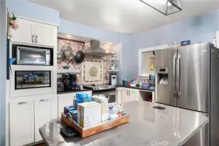 1617 Linden Ave, Oroville, CA 95966 - Photo 11