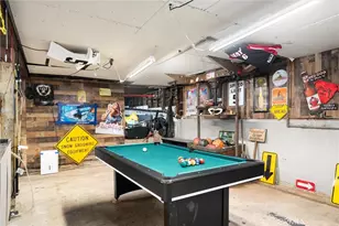 1617 Linden Ave, Oroville, CA 95966 - Photo 23