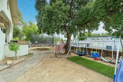 1617 Linden Avenue, Oroville, CA 95966 - Photo 9