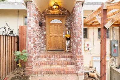 1617 Linden Avenue, Oroville, CA 95966 - Photo 5