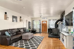 1617 Linden Ave, Oroville, CA 95966 - Photo 11