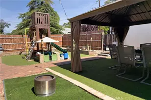 1617 Linden Ave, Oroville, CA 95966 - Photo 41