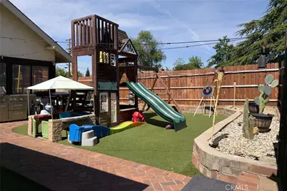 1617 Linden Avenue, Oroville, CA 95966 - Photo 41